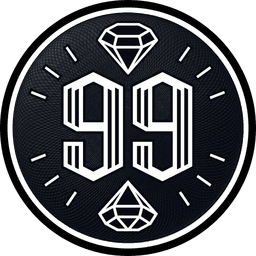 Club 99