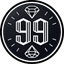 Club 99